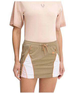 Pinko Rokbroek - Roze