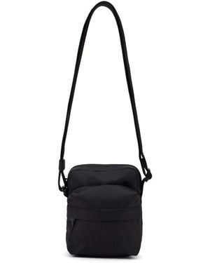 BOSS Messenger Bags - Nero