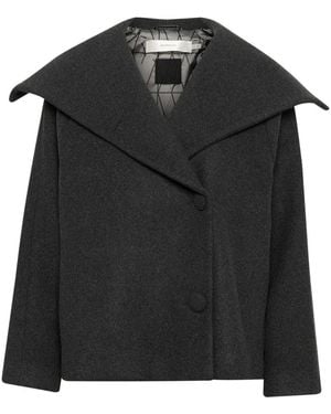Inwear Blazers - Black