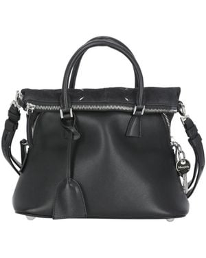 Maison Margiela Handbags - Negro