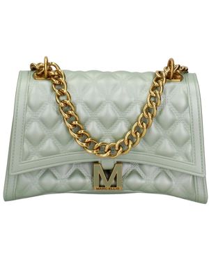 Marc Ellis Shoulder Bags - Verde