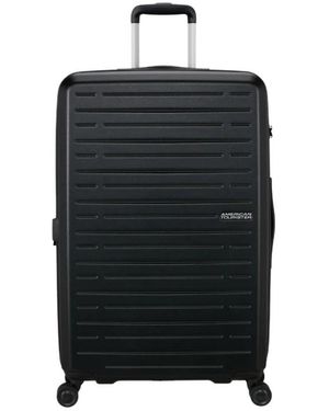 American Tourister Large Suitcases - Negro
