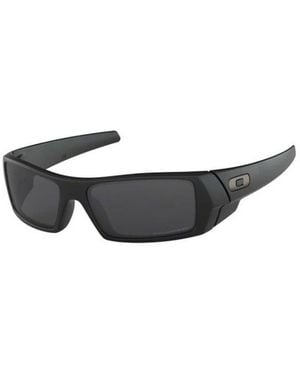 Oakley Sunglasses - Black