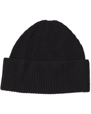 Part Two Accessories - Black