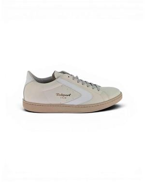 Valsport 1920 Trainers - Grey