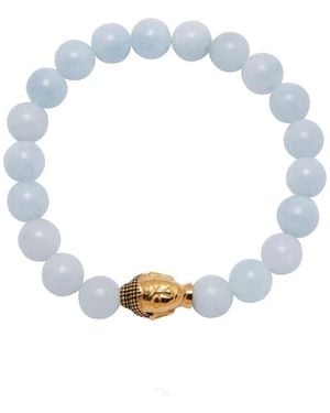 Nialaya Bracelets - Bleu