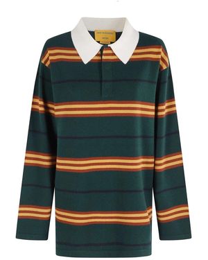 Guest In Residence Cashmere Knitwear - Black