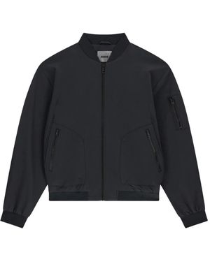 Guess Jacken - Blau