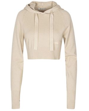 hinnominate Hoodies - Neutro