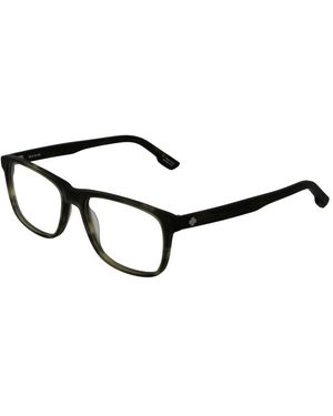 Spy Glasses - Black