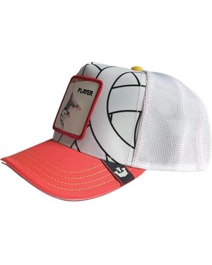 Goorin Bros Hats & Caps - White