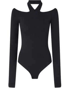 Pinko Body - Negro