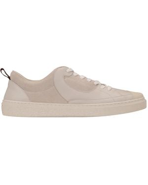Etro Sneakers - Grigio