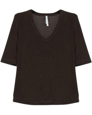 Imperial T-Shirts - Negro