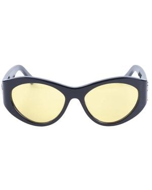 PUCCI Sunglasses - Metallizzato