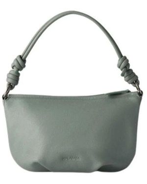 Malababa Shoulder Bags - Gris