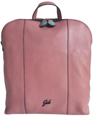 Gabs Backpacks - Rosa
