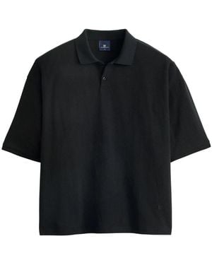Levi's Polo Shirts - Negro