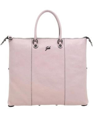 Gabs Handbags - Pink