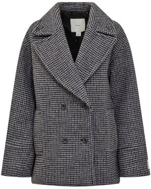 Calvin Klein Blazers - Grey