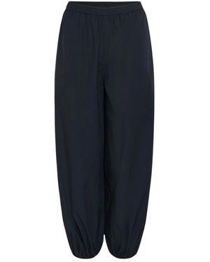 Part Two Sweatpants - Blauw