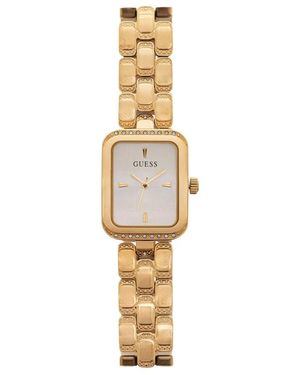 Guess Watches - Metallic