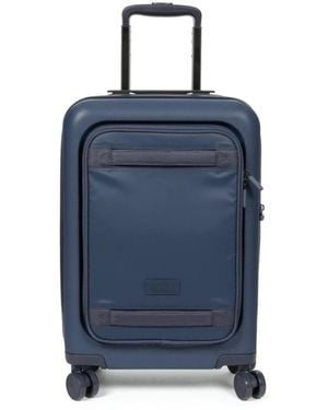 Eastpak Cabin Bags - Blu