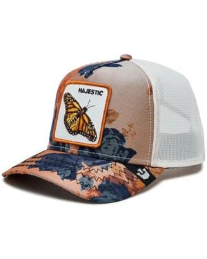 Goorin Bros Hats & Caps - Blue