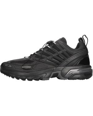 Salomon Sneakers - Noir