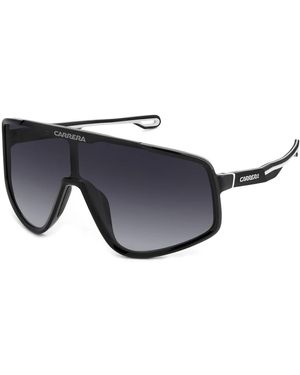 Carrera Sunglasses - Blu