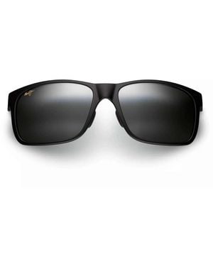 Maui Jim Occhiali da sole - Nero