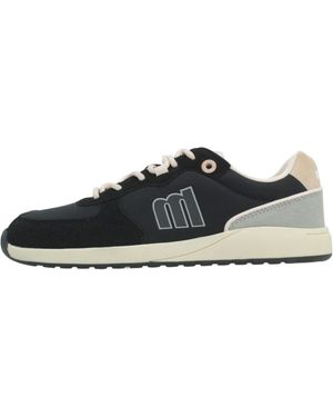 MTNG Sneakers - Nero