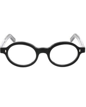 Lgr Glasses - Marrón