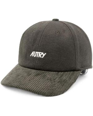 Autry Caps - Verde