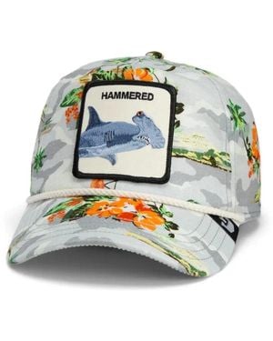 Goorin Bros Hats & Caps - Green