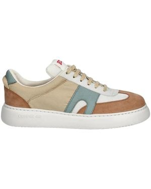 Camper Runner K21 - Meerkleurig