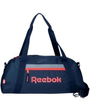 Reebok Outdoor Accessories - Azul