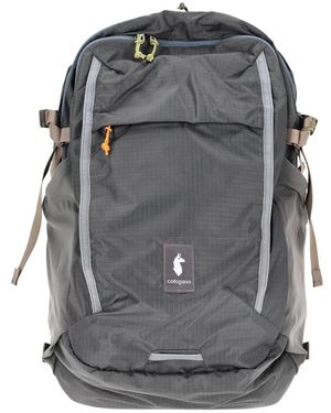 COTOPAXI Mente 32L Tagesrucksack - Grau