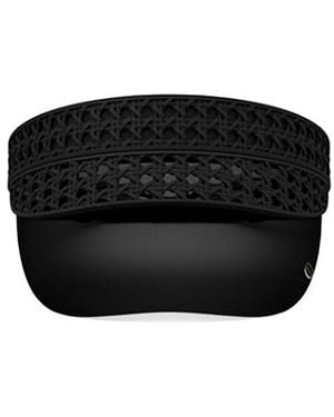 Dior Sunglasses - Nero