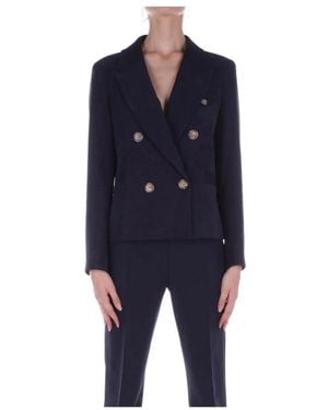 H2O Blazers - Blue