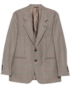 Reveres 1949 Blazers - Brown