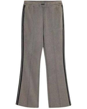 AVAVAV Sweatpants - Gris