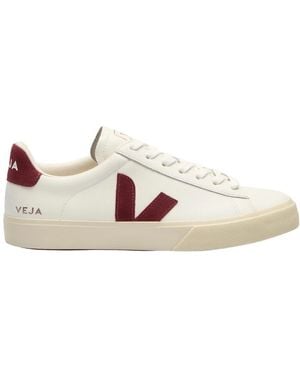 Veja Sneakers - Rosa