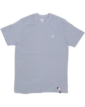 '47 T-Shirts - Blue