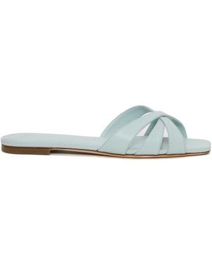 3Juin Sliders - Blue