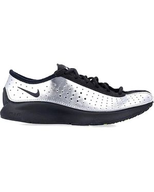 Nike Running Shoes - Blu