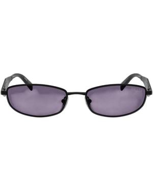 Prada Sunglasses - Morado