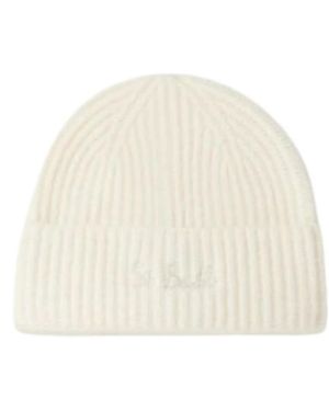MC2 Saint Barth Accessories - Natural