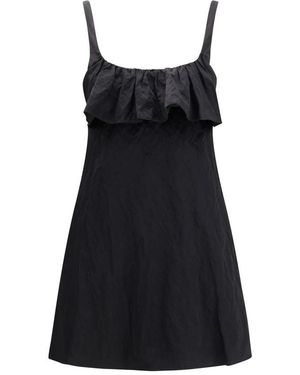 Chloé Dresses - Black