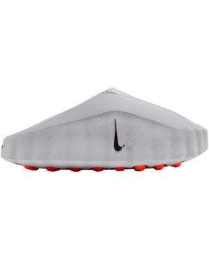 Nike Mules - Gris
